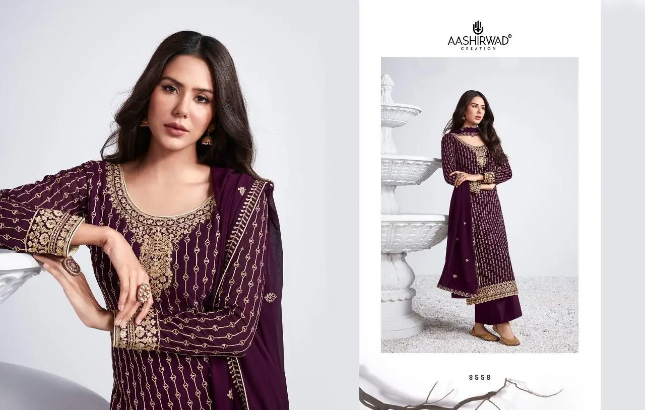 dress material salwar kameez suit dupatta Surat wholesale rate ladies Indian wear patiyala punjabi suit manufacturer