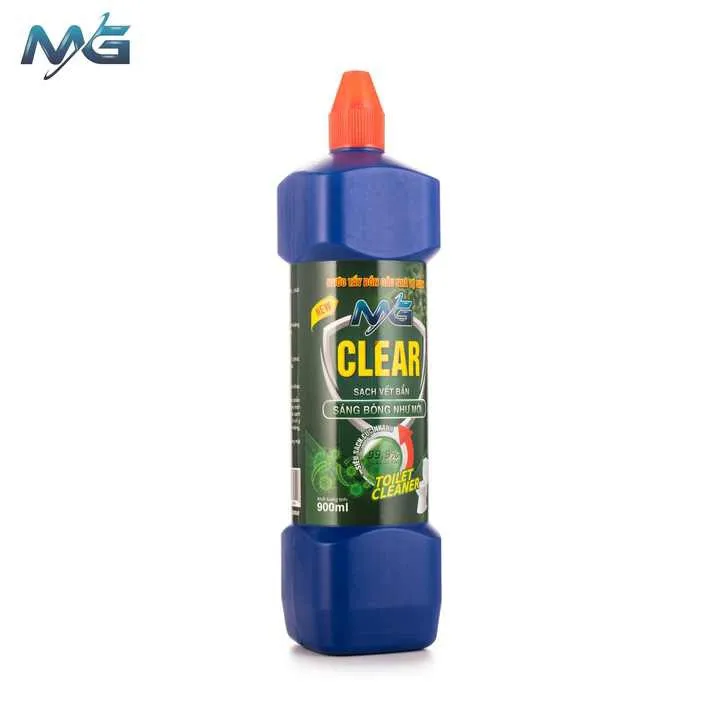 Low Price Flush toilet cleaner bleach detergent-wholesale blue solid production of liquid detergents blue detergent