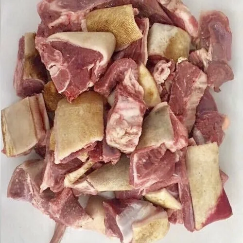 Goat Meat 04.jpg
