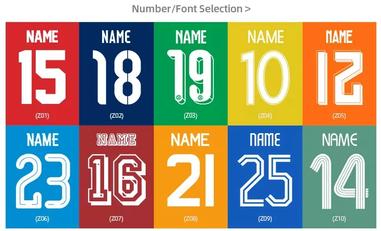 High quality Soccer Uniform Sublimation Buy Football Jerseys Uniforms Kit Custom Jersey Football Jersey