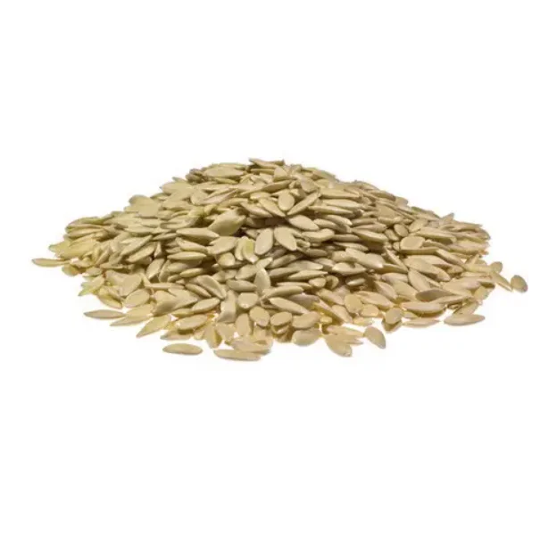 Yellow Cucumber Seeds