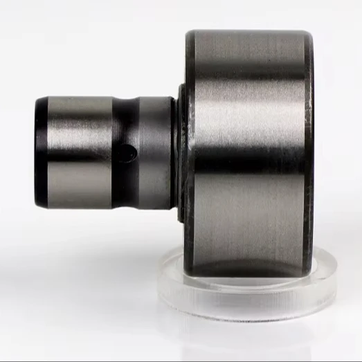 Cam follower bearing for Heidelberg  printing press  F-217813.2 F-217813.4 PM74 SM74 SM52 offset printing spare parts