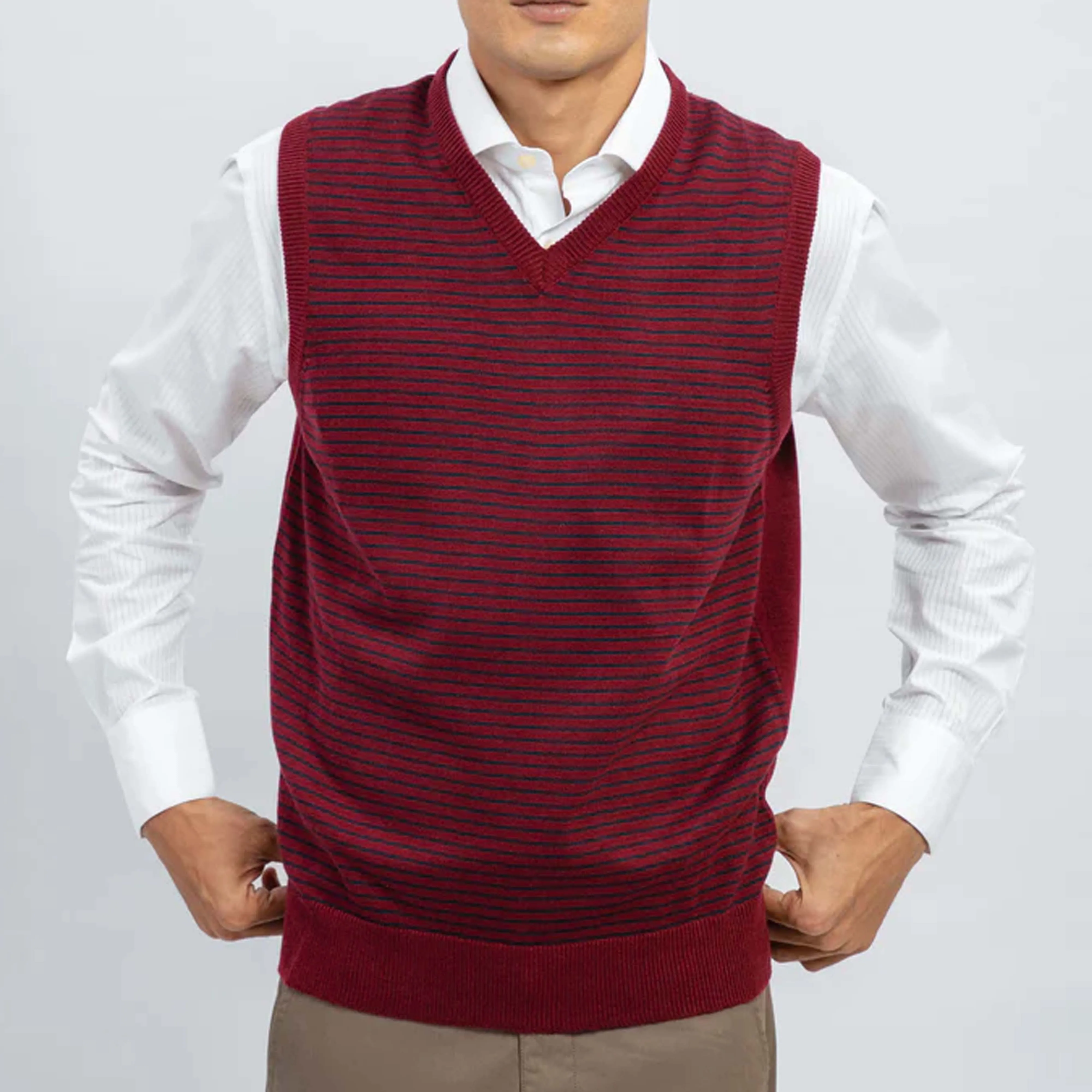 Дышащие 2025 купить оптом лучшие продажи зимние мужские свитера с длинным рукавом Большие размеры быстросохнущие