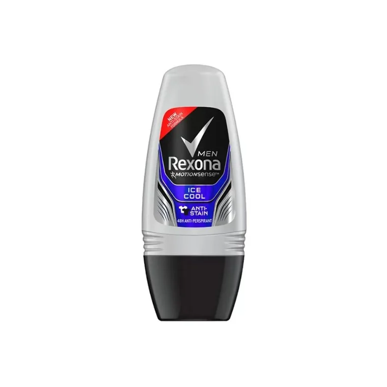 Best Selling Price Deodorant Roll On 50ml X 24 Ice Cool Men Antiperspirant Help Protect Underarm From Sweat