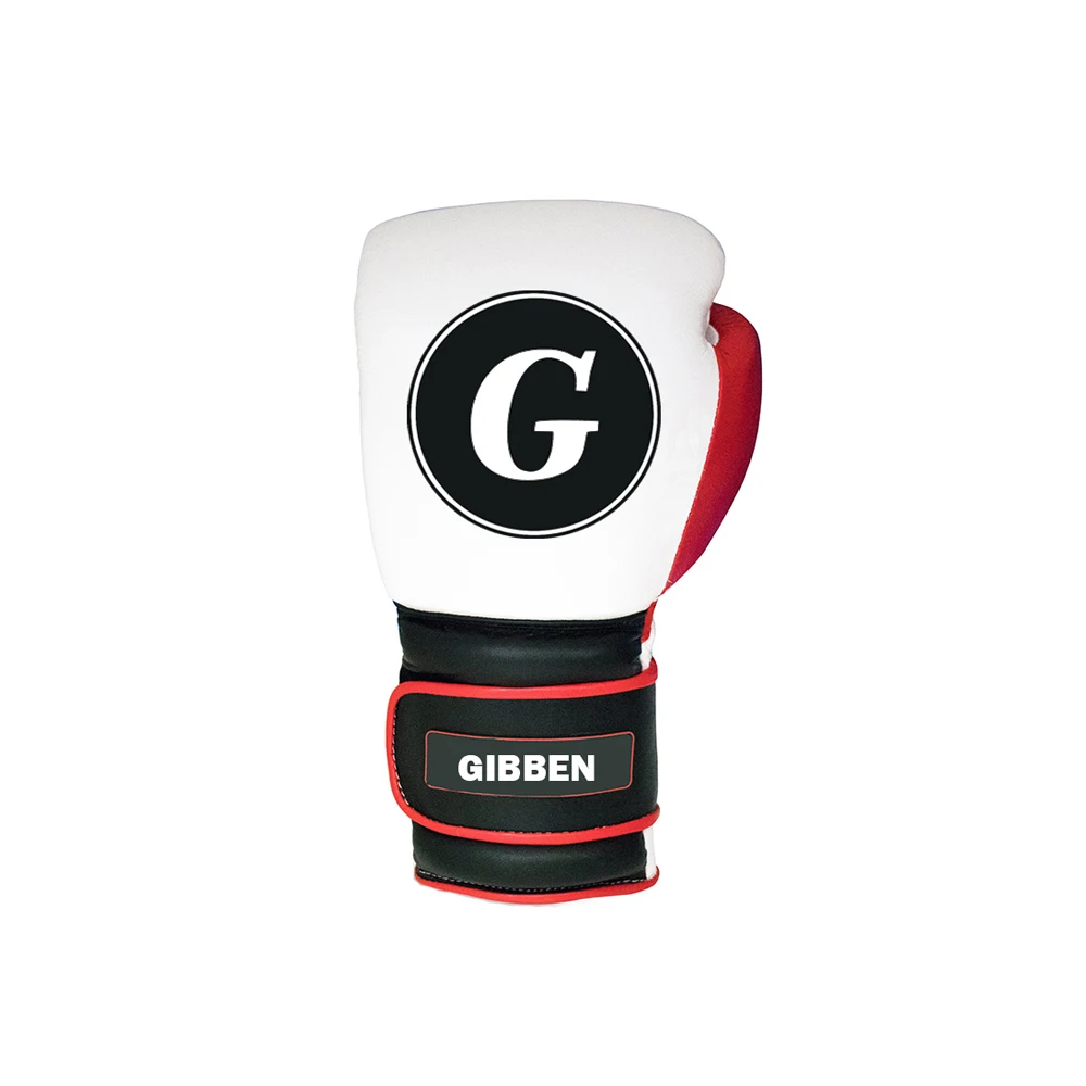Custom Design MMA Muay Thai Boxing Gloves For Sale Available In All Colors And Design Sparring Boxing Gloves