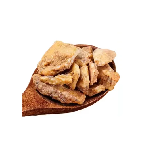 High Quality Styrax Benzoin Siam Essential Oil/ Benzoin Siam Gum/ Raw Benzoin Resin From Vietnam Ms. Lily +84 984 012 434