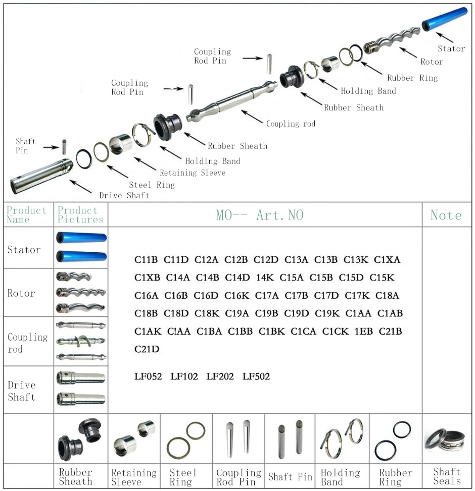 MONO(english)940 973.jpg