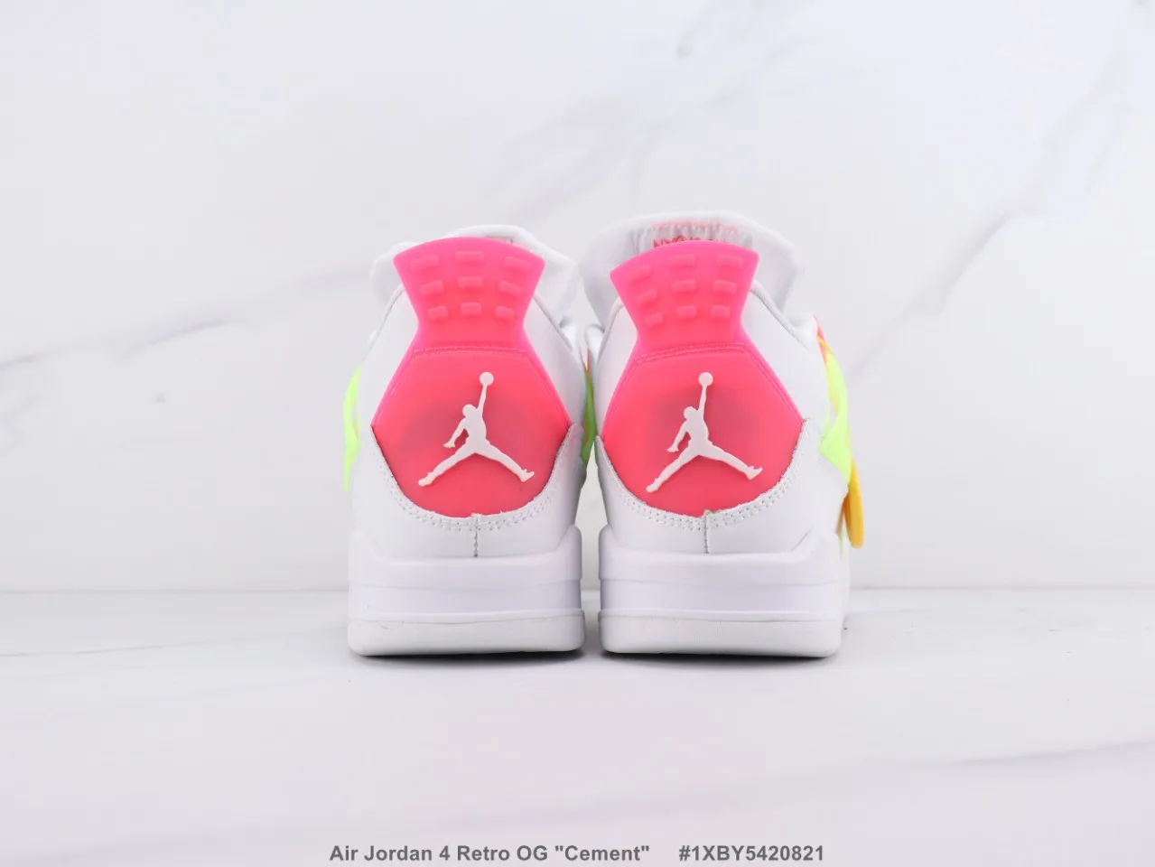 Nike Air Jordan 1 Elevate Low SE Team Red Cushion Sport Outdoor Sneakers Athletic Designer Footwear Men Women Running Pack Sh