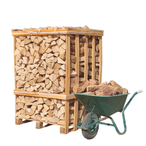 TOP GRADE Dried Quality Firewood Oak fire wood Beech Birch firewood FOR SALE available in bulk hard wood Cheap Price