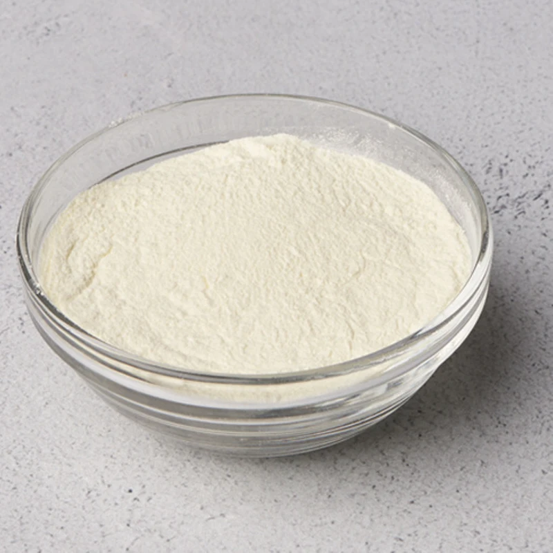 Fat filled (Full Fat Milk Powder)