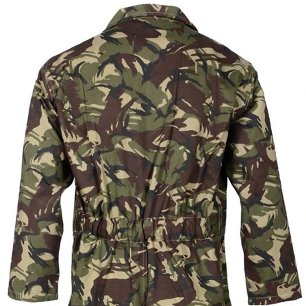 Best material own your printing Top selling Paintball Uniforms / High Quality Men Hunting Wear Paintball Uniform Sets