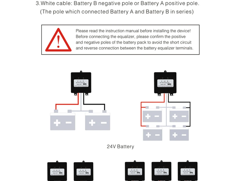 battery equalizer (3).jpg