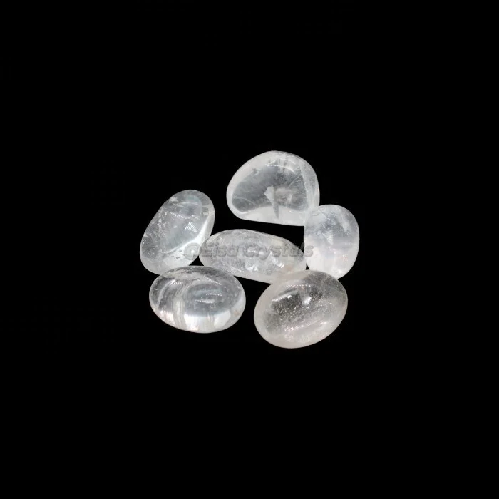 Bumble Bee Jasper Tumbled Stones Carved Natural Agate Gemstones World Wide Metaphysical Crystal Shop Healing Crystals Nature