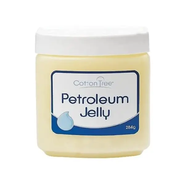 Quality Skin Care Petroleum Jelly Face Care and Whitening Petroleum Jelly Cream
