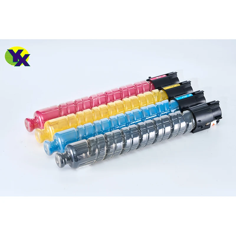 Ricoh MPC300 C300SR C400 C400SR C401 C401SRLanier LD 130C 130CSR 140C 140CSR MP C401SRSavin C230 C230SR C240 C240SR
