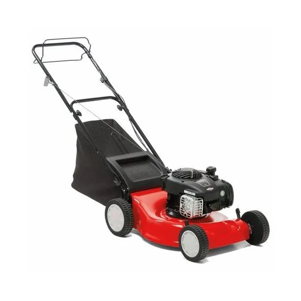 Sunray Power Cordless 4 In 1Lihium Battery electric grass cutter machine Garden Grass  rush Cutter Hedge Trimmer Chain Saw Multi