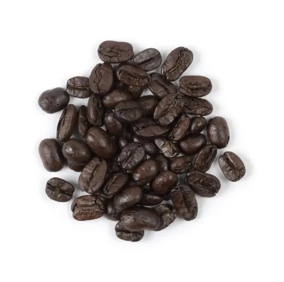 Freshly Coffee Beans Best Quality Export Oriented Wholesale Cheap Price Arabica Coffee Beans Roasted From Indonesia