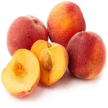 High Quality Organic Apricot Fruit Wholesales Price