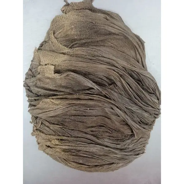 Salted Halal Beef Stomach/Beef Dry Salted Omasum Available