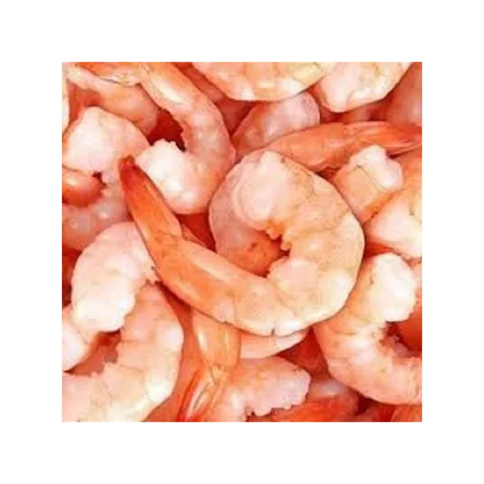 Bulk Stock Available Of Red Shrimps Prawns / Frozen Vannamei Shrimp (Seafood) At Wholesale Prices