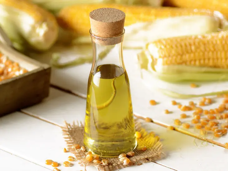High Quality Refined Soybean Oil / Soya Bean Oil FOR FOOD / Top Quality Refined Soyabean Oil