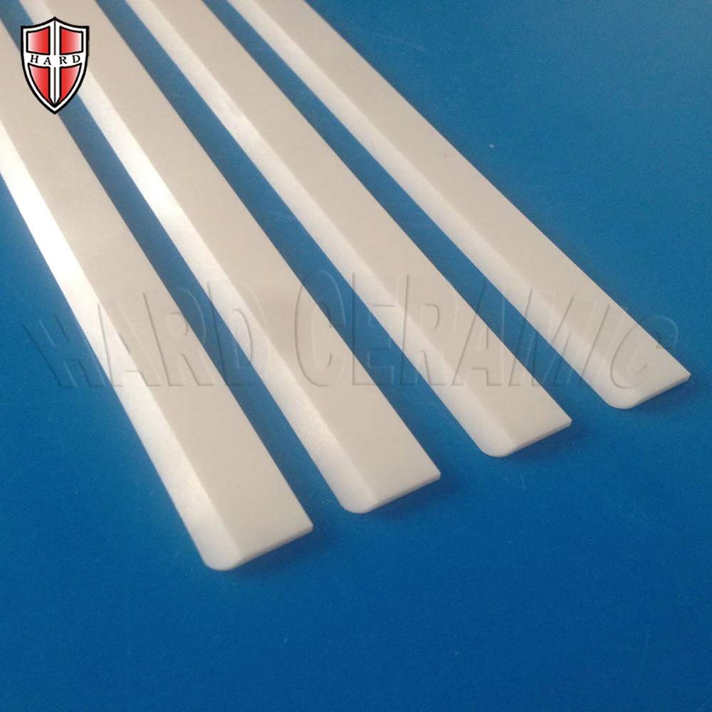 Износостойкое циркониевое керамическое лезвие