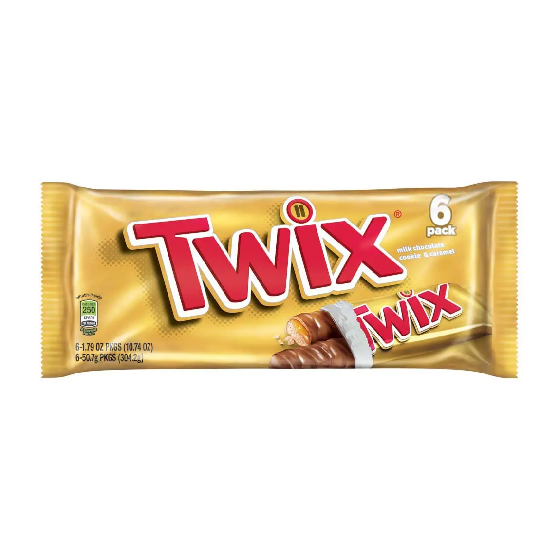Twix Топ шоколад бар 21 г/Milka/ Bounty/Twix/шоколад в вафтах Twix карамельного печенья бар одиночный
