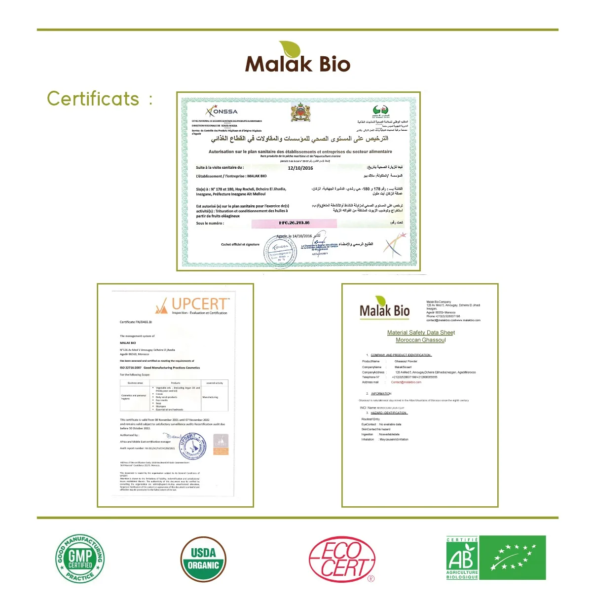 certifications malak bio.jpg