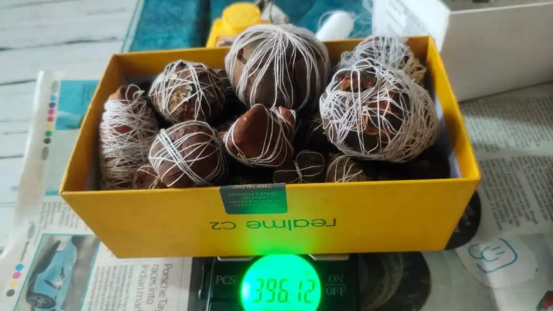 100% natural top Quality Ox Gallstones Cattle Gallstones Cow Gallstones Buy Cow Gall Stones for sale