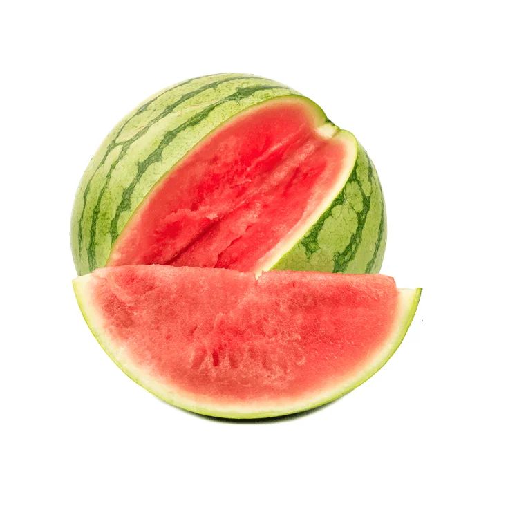 Wholesale Manufacturer and Supplier From Thailand Fresh sweet watermelon High Quality Cheap Price