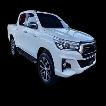 used cars (39).jpg