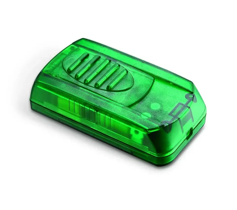 EU l/P-O/P 3750VAC Tg 45C IC 85C Food Dimmable LED driver