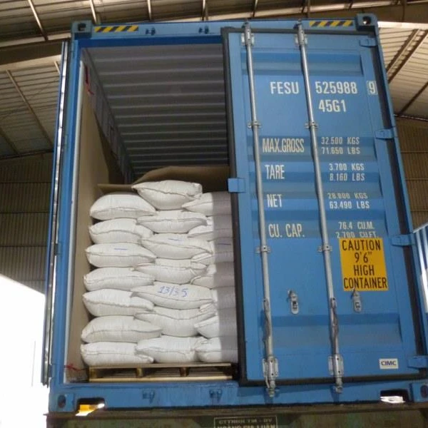 500GL MACHINE CLEANED BLACK PEPPER LOW RATE FROM VIETNAM