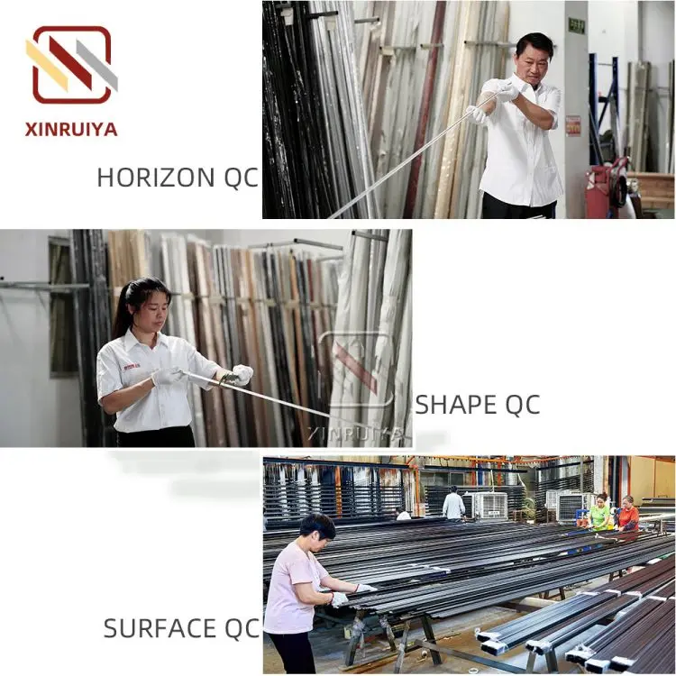 Over Bathroom Bath Shower Curb Metal Niche Pencil Tile Trim Border Corner Edge Beading Edging For Around Tile Bathroom Bathtub