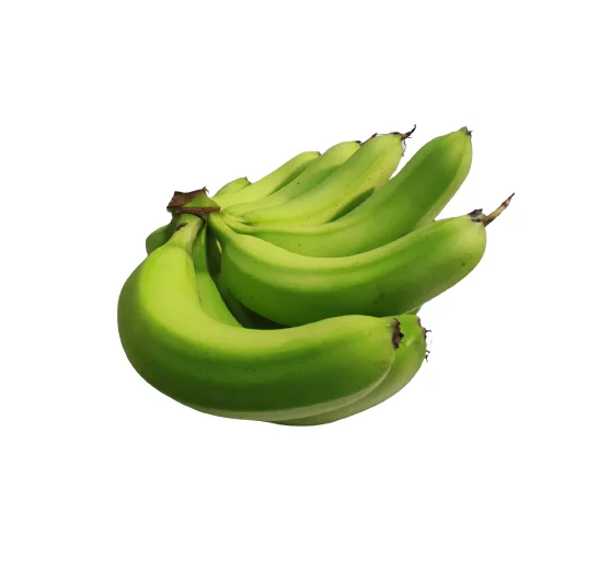 Naturally Sweet Cheap Price High Quality Premium Hot Selling Fresh Banana Grade A789 Cavendish Banana Customized Top Brand