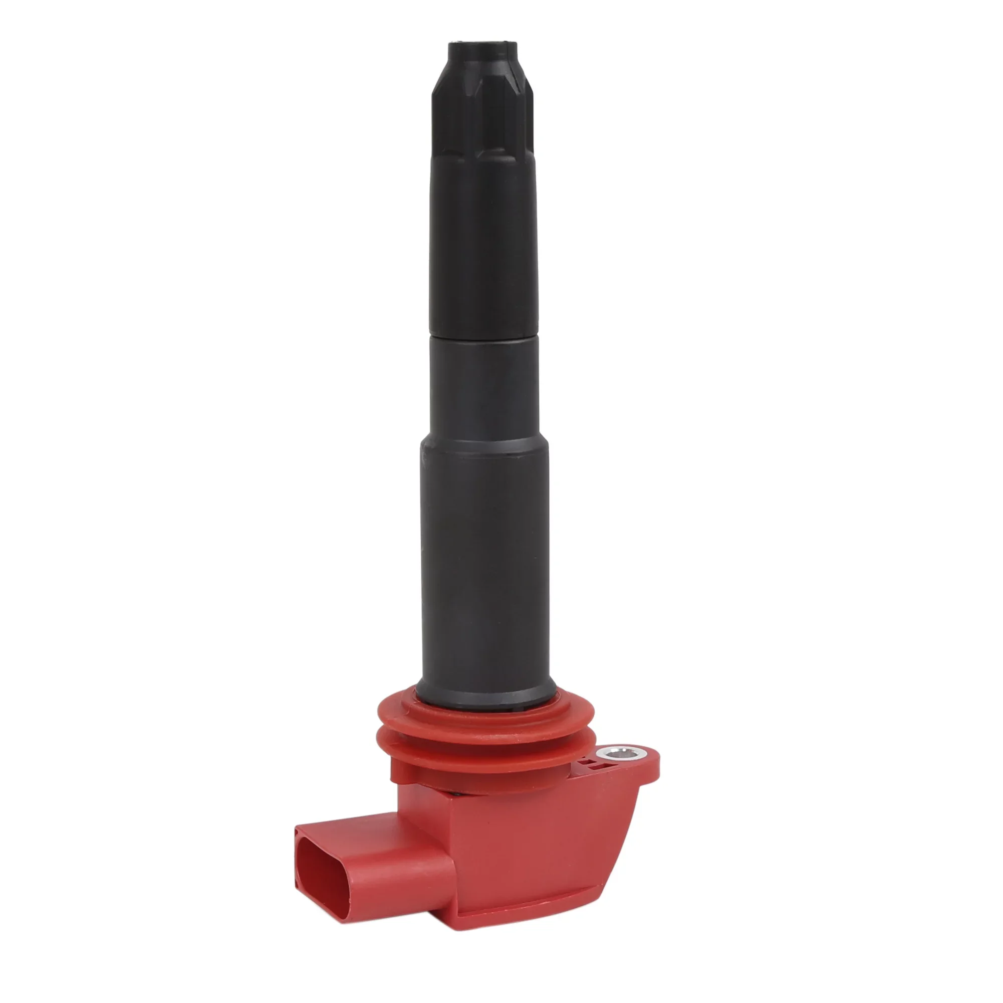 Nice Parts Ignition Coil 94860210406 94860210412 94860210413