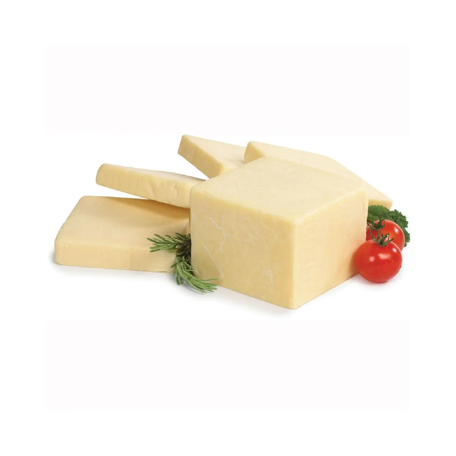 Cheddar Cheese / Shredded Mozzarella Cheese