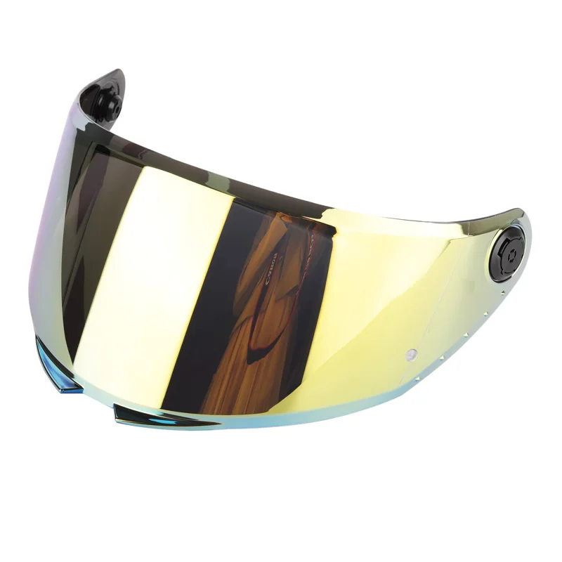 VIP MT-V-28 for THUNDER 4 SV visor lens Replacement Shield Motorcycle Helmet glasses Cascos para parts Accessories moto Capacete