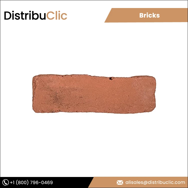 Best Wholesale Price Perfect for Indoor and Outdoor Dry Surface Background Wall | Flat Brick Wall Panel for Sale