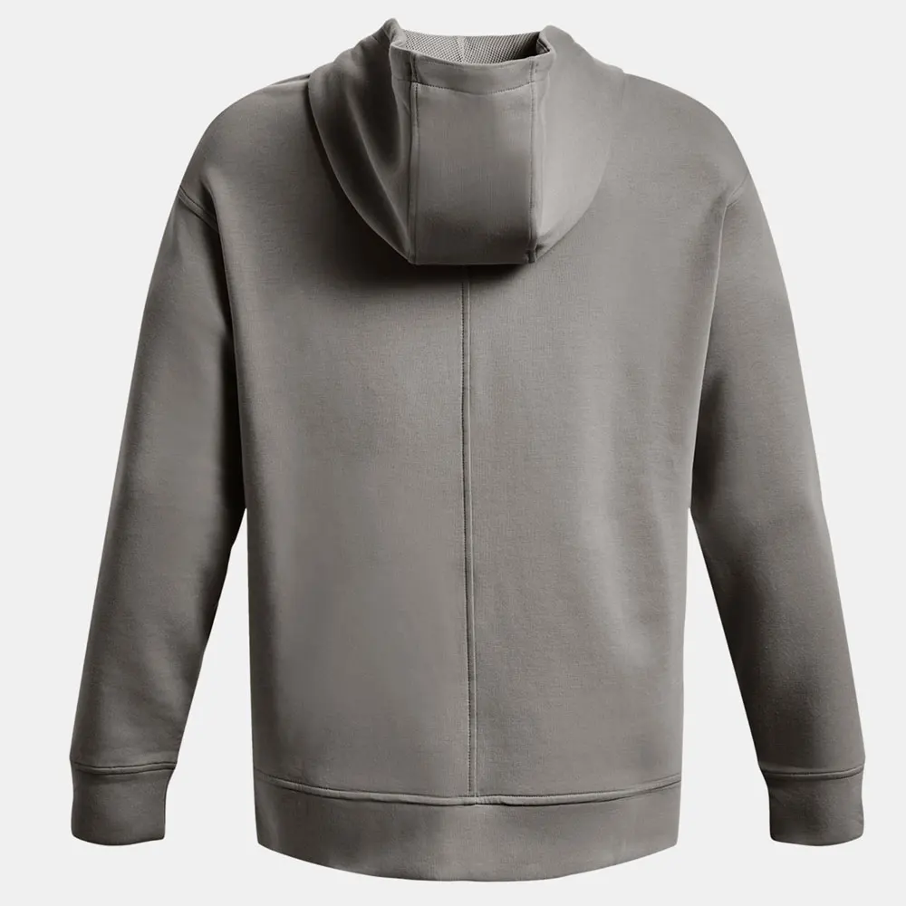 Unisex Sponge Fleece Pullover Hooded sweatshirts Custom embroidery breathable Cotton-Blend Fleece Hoodie