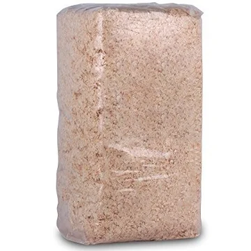 Wood Sawdust Cheap Price From Germany