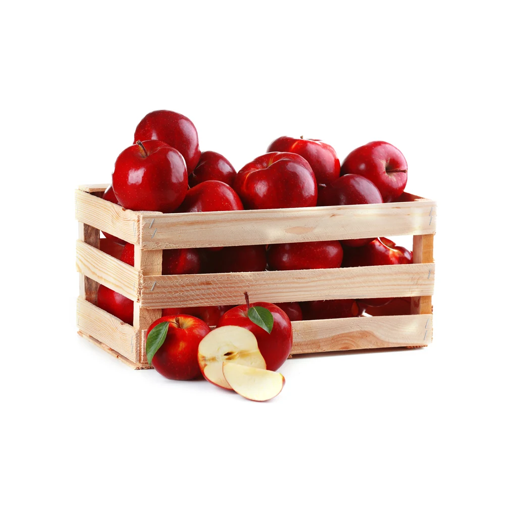 Fruit Juice Farm Wholesale Instant Powder Drink Fruit Juice Concentrate Powder Beverage Drink