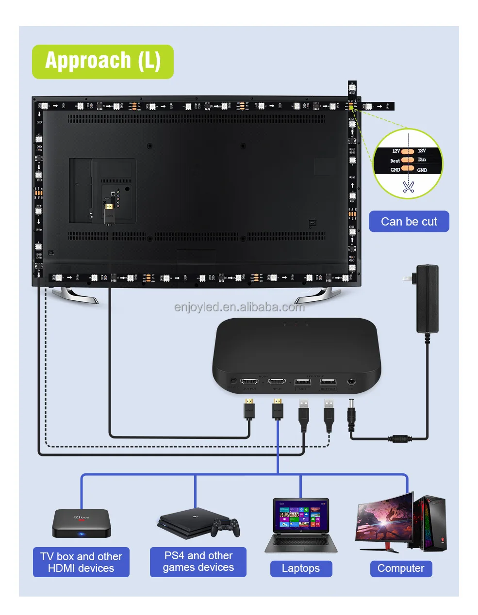 TV-31.jpg