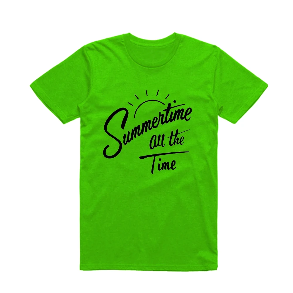 Best Summer Wear Men T Shirts High Quality In Wholesale Price Factory Made Men Breathable T Shirts Men Cotton T Shirts