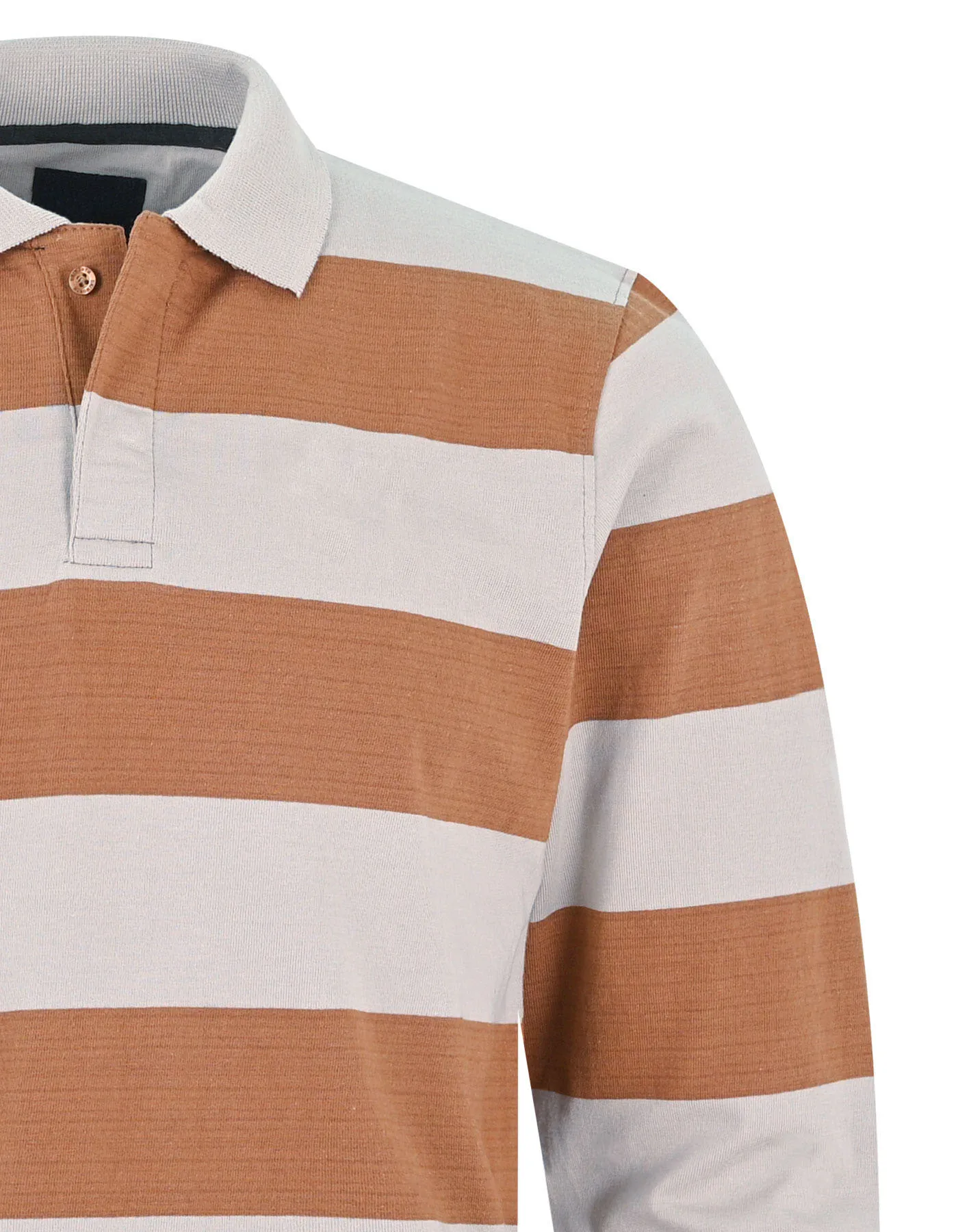 Best selling Product Oversized Unisex Casual Sweat Shirt Extreme level comfort Machine Washed Quick Dry Sweat Shirt