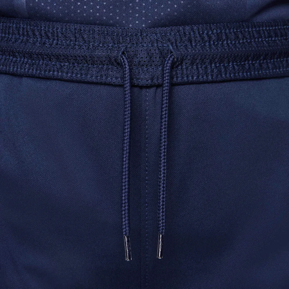 Best Player Choice Soccer Shorts Custom Sublimation Design Print Sports Short Football Shorts OEM Services from Sialkot Pakistan