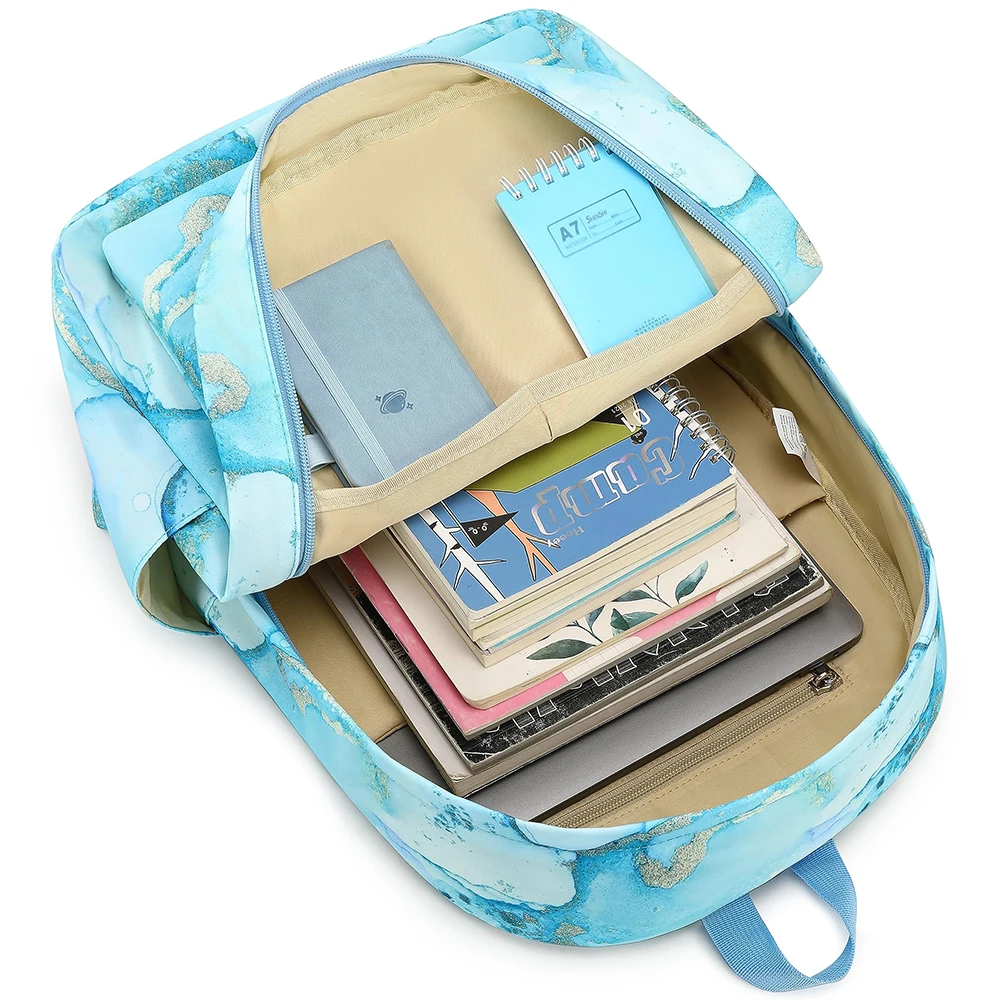 Good quality men college school laptop bag travel handbag backpack school student backpack bags for students school bags