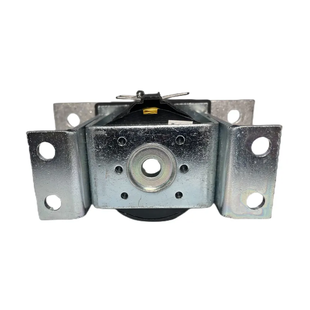 Albright equivalent SW500 500A 12V 24V 48V 54V SW500-10 Single Pole Normally Open Busbar Heavy duty Solenoid DC Contactor