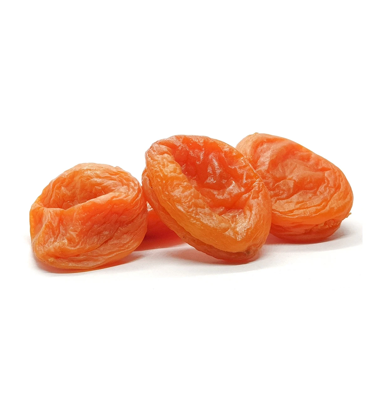 Натуральные сушеные фрукты без костей высокого класса из Узбекистана без ГМО, сушеные «субгоны» абрикосы для продуктов питания