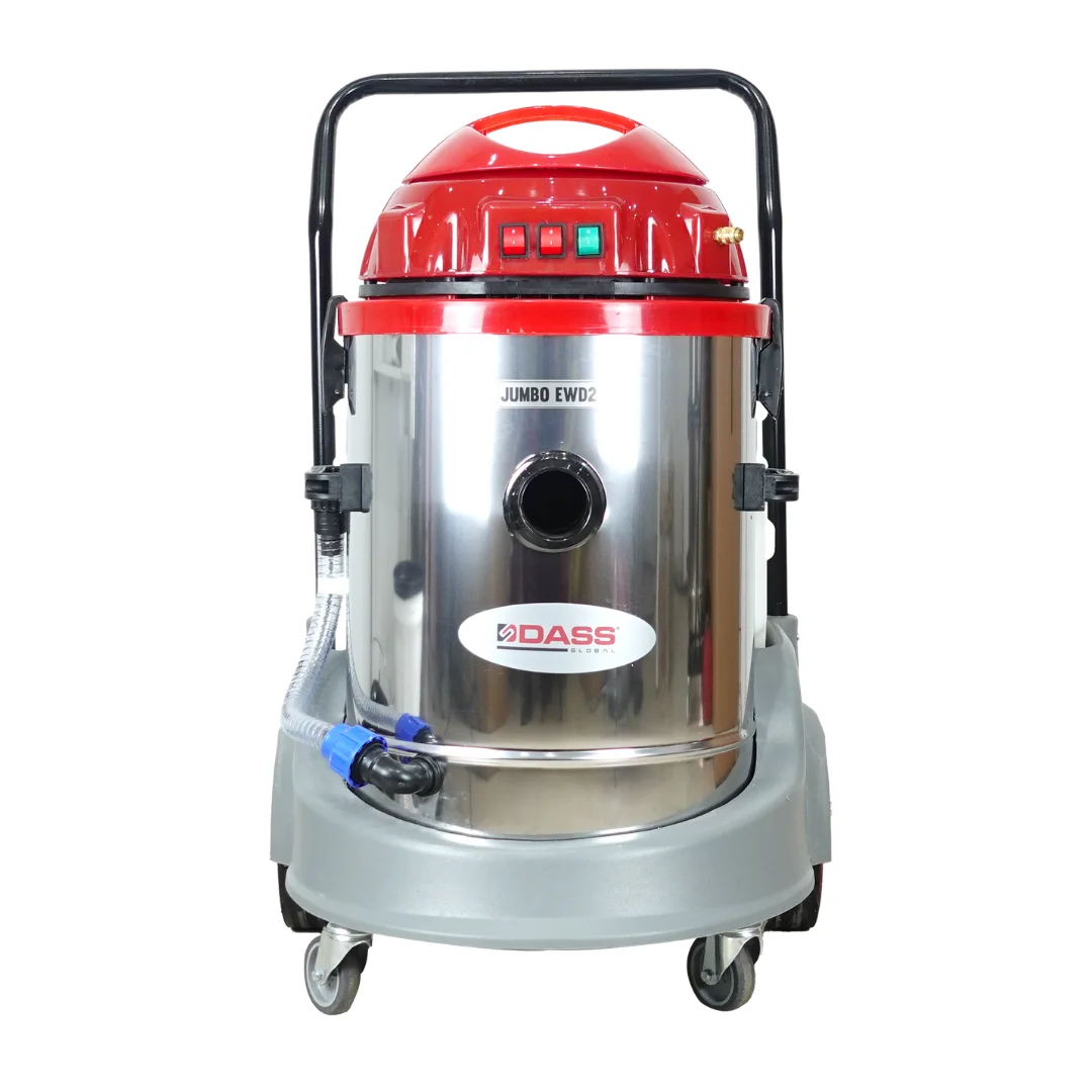 Carpet rug sofa seat upholstery washing cleaning machine best quality cleaning machines powerful carpet extractor